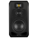 Adam Audio S3V 2 voies de studio actif - 7 "Woofer