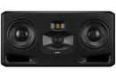 Adam Audio S5H Active Studio Monitor - 10 "Woofer