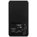 Adam Audio S5V 3 voies de studio actif - 12 "Woofer