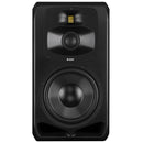 Adam Audio S5V 3 voies de studio actif - 12 "Woofer