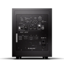 ADAM Audio SUB8 PRO Compact Subwoofer - 8in