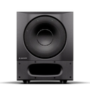 ADAM Audio SUB8 PRO Compact Subwoofer - 8in
