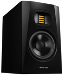 ADAM Audio T5V Active Nearfield Studio Monitor (Single) - 5"