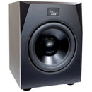 Adam Audio Sub15b Active Studio Subwoofer - 15 "Woofer