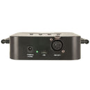 American DJ 4-STREAM-DMX-BRIDGE Wireless DMX Bridge