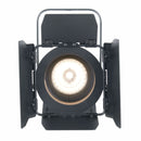 DJ Américain ENCORE FR20 DTW Dimmable Led Fresnel Blanc Chaud 