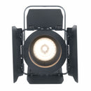 DJ américain ENCORE FR150Z 130W Led Fresnel