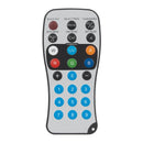 American DJ ADJ-RC4 RF Remote Control for MEGA-TRI38-SYSTEM