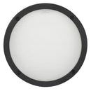 American DJ ELPIX7L15X60 Frost Filter for ElectraPix Par (Arcylic Finish) - 7"