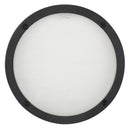 American DJ ELPIX7L20 Frost Filter for ElectraPix Par (Arcylic Finish) - 7"