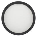 Filtre Frost ELPIX7L40 d&