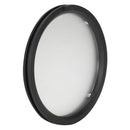 American DJ ELPIX7L15X60 Frost Filter for ElectraPix Par (Arcylic Finish) - 7"