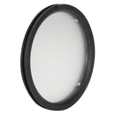 American DJ ELPIX7L20 Frost Filter for ElectraPix Par (Arcylic Finish) - 7"