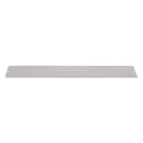 American DJ ELPIX8L15X60 Frost Filter for ElectraPix Bar (Acrylic Finish) - 8"