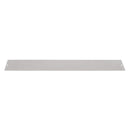 American DJ ELPIX8L10X60 Frost Filter for ElectraPix Bar (Acrylic Finish) - 8"