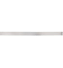 American DJ ELPIX16L20 Frost Filter for ElectraPix (Acrylic Finish) - 16"