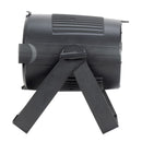 American DJ ENCORE-Z7LP Zoom Par Fixture with 7X20W RGBL