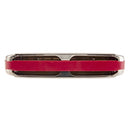 Hohner M544BX-A  Golden Melody Harmonica 10 Holes - Key Of A