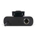 Émetteur de poche sans fil numérique portable Phenyx Pro PWB-P-900 pour PDP-1/2