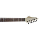 Mooer MMT100-IG Electric Guitar (Iron Grey)