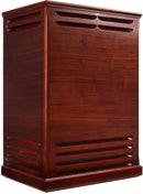 Haut-parleur bi-amplifié pour clavier Hammond Leslie 991