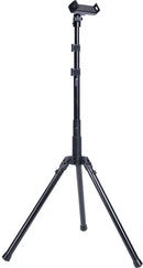 Support de tablette motorisé AirTurn POWERSTAND