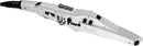 Roland AE-20W SAXOPHONE DIGITAL (WHITE)