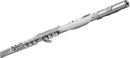Roland AEROPHONE BRISA Instrument à vent numérique