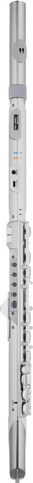 Roland AEROPHONE BRISA Instrument à vent numérique