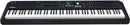Kurzweil SP8 Stage Keyboard - 88 Keys