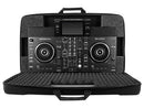 Odyssey BMSCLIVE2M EVA Molded Case for Denon DJ SC LIVE 2