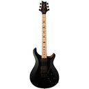 PRS DUSTIE WARING Signature Electric Guitar (Black Top)