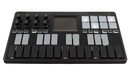 Korg NANOKEY STUDIO Wireless Controller