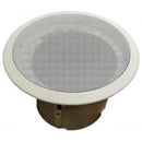 Quest T6B Suspended Tile Bridge for MGCS6TW