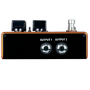 Source Audio SA246 One Series Aftershock Bass Distortion Pédale