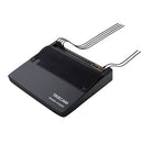 Housse anti-poussière Tascam AK-DC2400 pour console de mixage modèle 2400