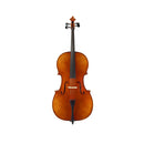 Akord Kvint HL2/4 Harald Lorenz HL Violoncelle