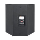 JBL AL7115 High Power Low Frequency Loudspeaker (Black) - 15in