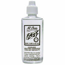 Al Cass ACVO Valve, Slide And Key Oil - 2oz