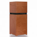 Amplificateur de guitare acoustique ACUS ALLAROUND 8 50 watts (bois de cerisier)