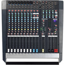 Allen & Heath PA12 Unpowered Mixer (USED)