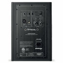 Focal ALPHA 65 EVO Powered Studio Monitor (Single) - 6.5"