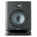 Focal ALPHA 65 EVO Powered Studio Monitor (Single) - 6.5"