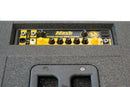 Combo ampli basse Mark Bass MB58R-CMD151PURE