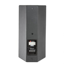 JBL AM5212/26 2-Way Loudspeaker With 120° x 60° Horn (Black) - 12in