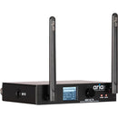 American DJ ARIA-X2TB Wireless DMX Transceiver