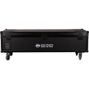 American DJ ELECTRAPIX-BAR-16-FC Flight Case For Set Of Four ElectraPix Bar 16FC LEDs
