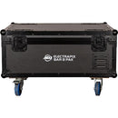 American DJ ELECTRAPIX-BAR-8-FC Flight Case pour un ensemble de six LEDs ElectraPix Bar 8FC