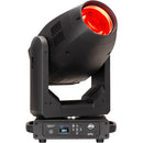 American DJ FOCUS-CMY-COMPACT Intelligent Light