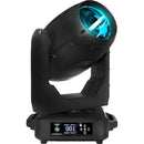 Lyre Beam classée IP65 American DJ HYDRO-BEAM-CMY